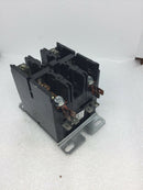 98320-1543 24v 50/60 Hz Contactor