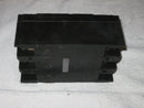 General Electric Tqd32y225 3 Pole Molded Switchcase 225a 240v