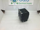 Eaton/Cutler-Hammer GHB3020 20 Amp 3 Pole 277/480V Bolt-On Circuit Breaker
