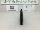 Allen Bradley 1492-GH030 Circuit Breaker 3 Amp 1492GH030 Series B