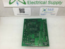 Emerson Climate Talk Goodman Amana Blower Control Board Pcbja101 48c21-289