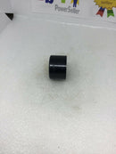 Klein Tools-53732sen- 1/2" 53732, Die, Knockout Set