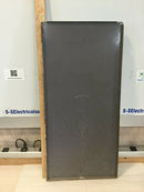 Ite Siemens Panel Cover Door 150/200 Amp Panel Nema3r Door 120/240v