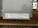 Eaton Cutler-Hammer Prl1a P1a400lb42ah01 400 Amp 208/120v Panel,Cover Flush