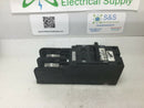 Eaton Cutler Hammer/Bryant BJ2200 200 Amp 240 Volt 2 Pole Circuit Breaker CBJ