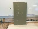 Ite Panel Door Cover For 3r Panel