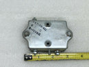 Cat-26-Al 8-10vac Transformer  (Bin 2)