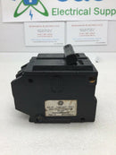 General Electric Thmb100cp  100vamp 2p 240v 240 Volt Circuit Breaker