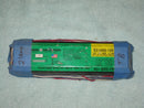 Howard Industries Standard Ballast E2/32is-120