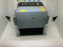 Danfoss MCD 202 Compact Starter 175G5214 MCD 202-037-T4-CV3 3 Phase 200-440V 75 Amp