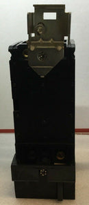 Square D Fa Fa26030ac 2 Pole 30 Amp 600v Circuit Breaker