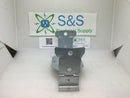 Ge Meter Socket Bracket For Tsmr820csflfmg