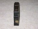 Bulldog Circuit Master 1 Pole 15 Amp Circuit Breaker