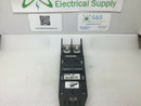 Eaton Cutler Hammer/Bryant BJ2200 200 Amp 240 Volt 2 Pole Circuit Breaker CBJ