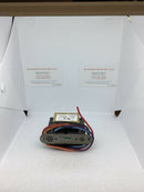 Products Unlimited Transformer 4000-09e07j191