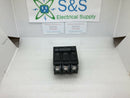 General Electric THHQB32015 3 Pole 15 Amp 240v 22k Circuit Breaker