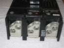 GE General Electric TJK636F000 3 Pole 500 Amp Trip 600v Circuit Breaker