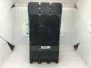 Eaton Cutler Hammer Hmcp400x5c 400a Hmcp Motor Circuit Protector 2000-4000 Trip