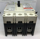 Cutler-Hammer Ed3100 / Ed3100bp10, 100a, 3 Poles, 240vac, Circuit Breaker