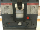 GE/General Electric Spectra SKLA36AT0800 800 Amp 3 Pole Circuit Breaker 600Vac w/800A Plug