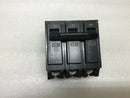 General Electric THHQB32015 3 Pole 15 Amp 240v 22k Circuit Breaker