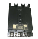 Westinghouse FB3015L 15 Amp 3 Pole 600V Circuit Breaker