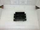Ite Walker R-4402 60 Amp 240volt Fuse Block