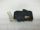 Eaton Cutler Hammer CH120CAFCS Single Pole 20 Amp Type CH Fire Guard AFCI