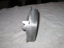 Crouse Hinds Hazardous Location Screw On Covers (Only) 12805-D