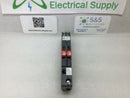 Ubiz0225 Plug-In Circuit Breaker 25a 240v Ubiz Thin Series Connecticut