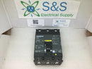 Square D Fal32020 3pole 20amp 240v Circuit Breaker