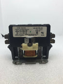 Products Unlimited 3100-15Q103 240v 24vac Coil 50/60hz