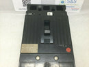 General Electric Tb13100bwe09 Tri-Break Circuit Breaker 600 Vac 100 Amp 40 C