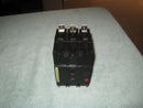 General Electric Teyf360 Molded Case Circuit Breaker 3 Pole 60amp 480/277volt