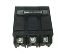 GE General Electric THQL32050 50 Amp 3 Pole 240V Circuit Breaker