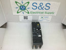 Square D EJB26030 2 Pole 30 Amp 480y/277v Circuit Breaker