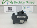 CE Inc UBIF-0250N UBIF0250 2 Pole 50 Amp Connecticut Electric Circuit Breaker