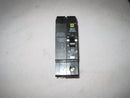 Square D Ejb14060sa 60 Amp Shunt Trip 65k 1 Pole 277v