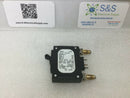 Airpax 65 Amp Bullet Breaker Lmlk1-1rls4-28968-8