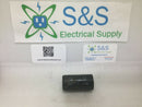 Capacitor Whirlpool 3348058 677-0005-04 A/2 50/60hz Capacitor