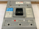 ITE/Siemens LXD6 LXD63B600 3 Pole 600a 600v Blue/Grey Circuit Breaker "Ak"