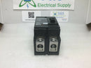 Qbl22175 Square D Sqd 2 Pole 175 Amp 120/240v  Molded Case Circuit Breaker