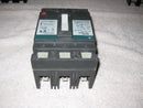 Ge Teb Teb132070 70 Amp 3 Pole 240vac Circuit Breaker Green Label