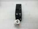 Square D QOB240EPD 40 Amp 240v 2 Pole Equipment Protection Circuit Breaker