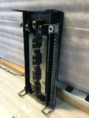 Ite, Gould   Panel Guts For Ite Indoor Load Center 3 Phase 200 Amp Type Qp