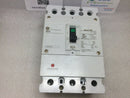 General Electric Fbh36te080rv 3 Pole 80 Amp 600v Breaker