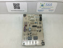 Carrier HK61EA021 CEPL130676-03 SST-E CEBD430676-05A Furnace Control Circuit Board
