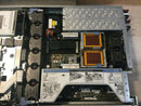 Hp Proliant Dl380 Gen4 Xeon  2.90ghz (X4) 128gb Ram No Hdds P420i (B)