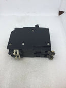 Square D Qob Qob2125vh 2pole 125 Amp 22k Bolt-On Breaker