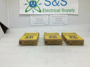 Square D Ar5.8 Overload Relay Thermal Unit